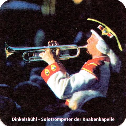 dinkelsbhl an-by hauf familien 6b (quad185-solotrompeter)